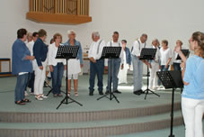 Uitvoering 2014 Dag van de Muziek (12).jpg